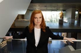 Políticas públicas