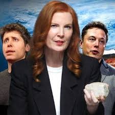 Investigación académica