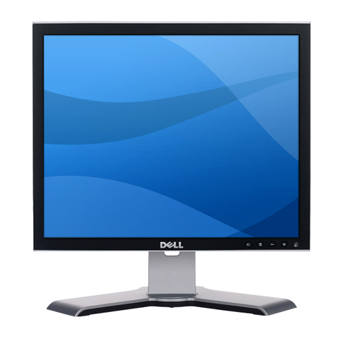Pantalla